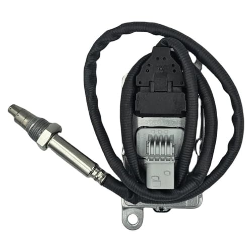 Capteur oxygène et azote 4326862 de haute précision pour motorisation