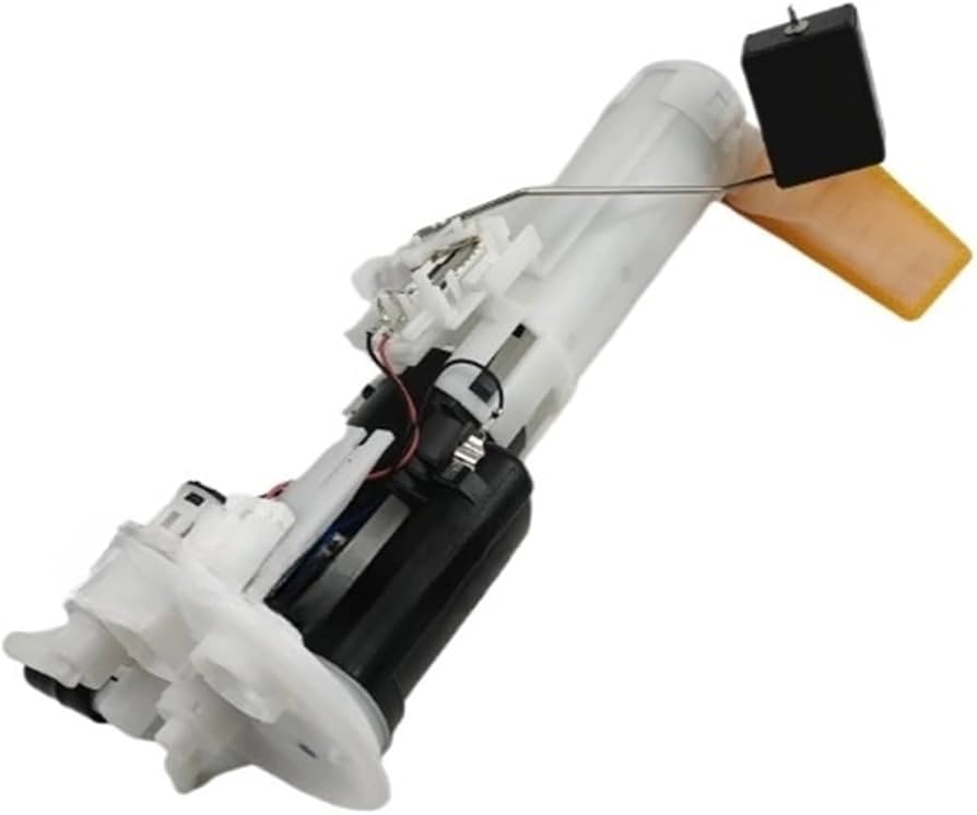 Amazon.com: Fuel Pump Assembly Compatible for Suzuki Jimny SN413 Amazon.com: Fuel Pump Assembly Compatible for Suzuki Jimny SN413