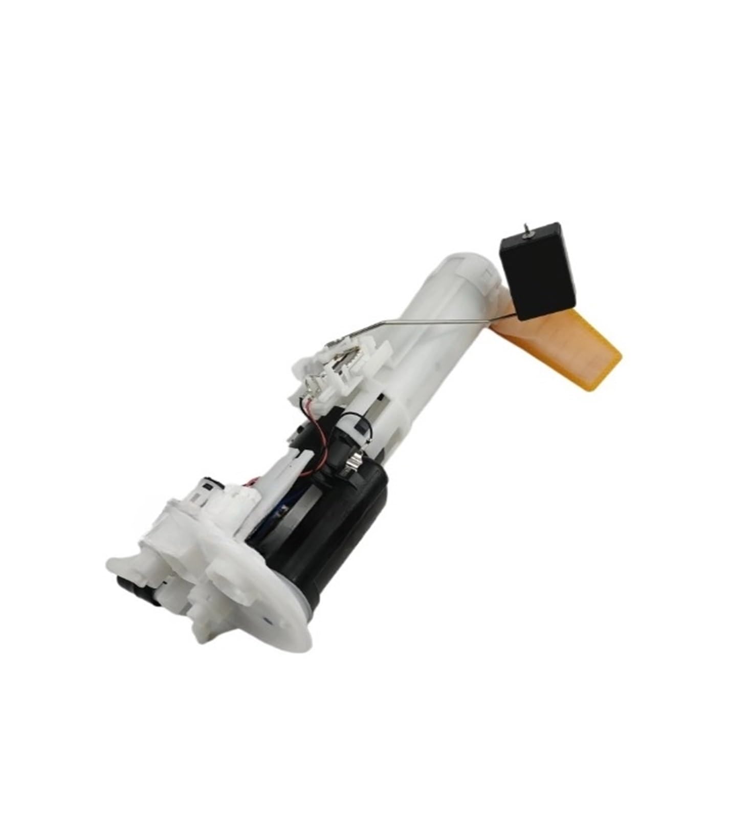 Amazon.com: Fuel Pump Assembly Compatible for Suzuki Jimny SN413