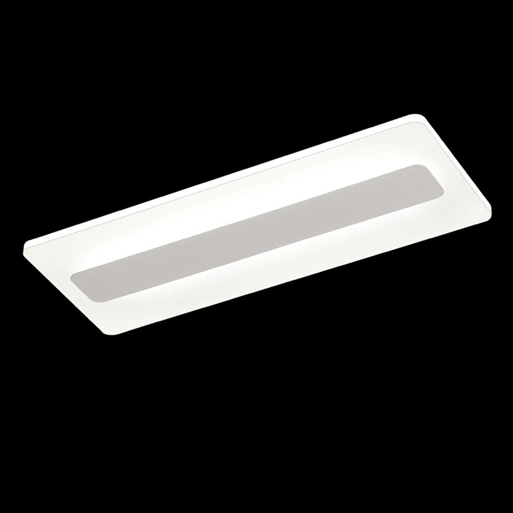 Buy Wandun LED Ceiling Light Modern simplicity ceiling lights fitting
