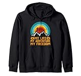 Mi Vida Mi Aventura My Freedom Mountain Biking Co