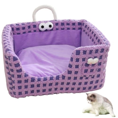 Hymist~pۉxbhELxbh􂦂ybg\t@[tFg݌^~ߒGfUC50D[X|W (p[v)