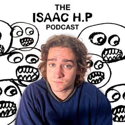 1: Deep Life Advice Podcast Por arte de portada