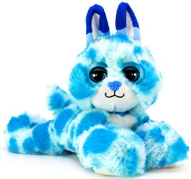 cuddle clones lizard