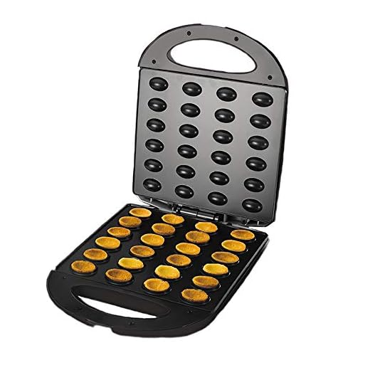 Tostador de Raxinbang Máquina De Nueces De Gran Capacidad Máquina De Hornear De Nueces De Pino Y Avellanas Máquina De Hacer Frutas Secas Caseras Multifuncionales