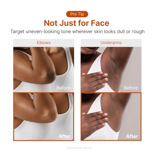 Image of SUNGBOON EDITOR Kojic Acid Capsule Cream, Turmeric, Brightening, 1.69 fl.oz