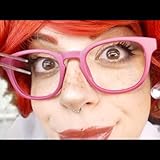 ASMRdB