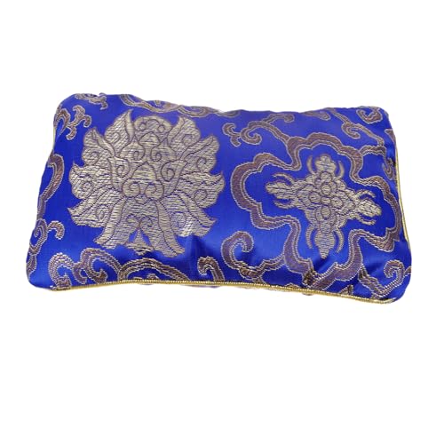 Mipcase pX relex ̂ wrist rest wrist brace pulse nhANZT[ @\pXpbh 薍 ֗ȃpXs[ a@pffpbh z