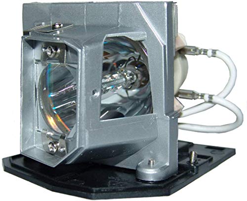 EY.JBU01.039 for ACER H110P X110P X1161P X1161N X1161PA X1261P�v���W�F�N�^�[�����v�o���u�i�n�E�W���O�t���j