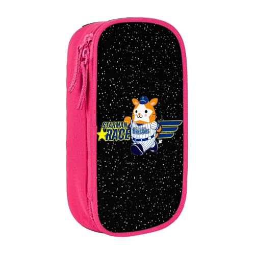 lDeNAxCX^[Y yP[X M M e [ y j̎q ̎q Љl w w Zp wj Pink