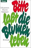 Droemer eBook