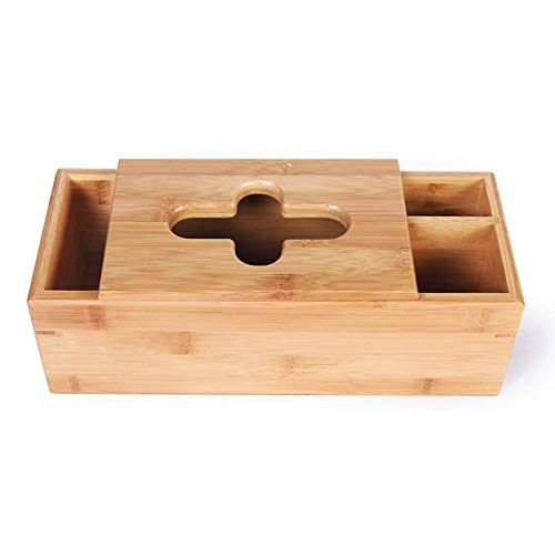 Rayonnage de ménage d'étagères et boîte de rangement pour portable - 2