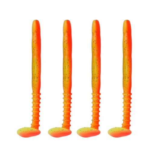 4 lH\tgA[a T e[\tgaphXCxCgދϋvphXCxCgVLOtBbVOlH