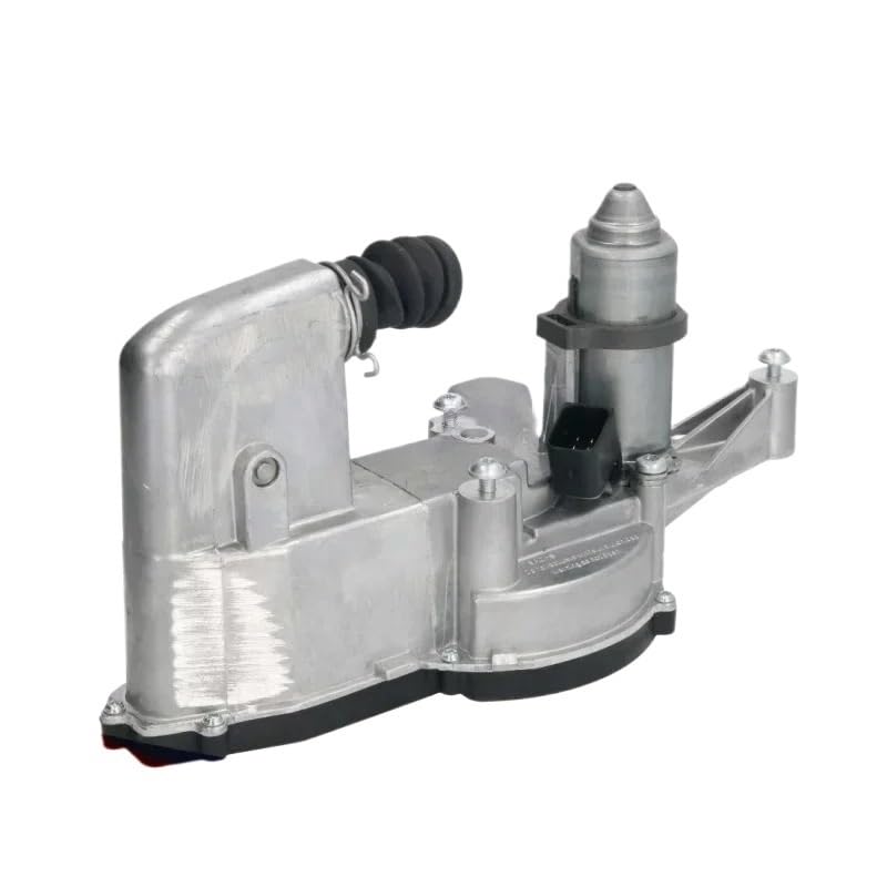 Actuador de embrague repara fallo de transmision Peugeot 207 Citroen C3 3981000004 2