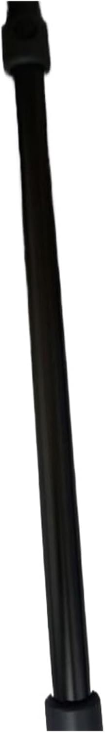 Compatibility for Extension Hose V11 V11SE V12 PRO T10 T20 T30,Vacuum Cleaner Accessories