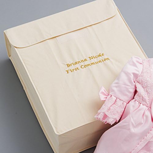 Acid-Free Storage and Preservation Kit | Medium (Treasure Pak)
