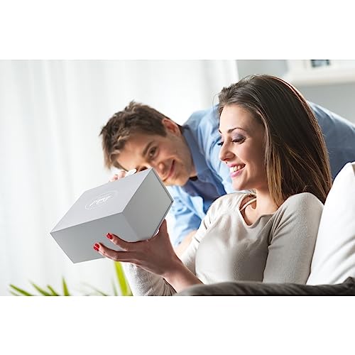 Dulcet Gift Baskets Flavorsome Birthday Sweets Collection with Cookies, Pasties Balloons and Candles Ideal Gift Basket for Birthday Celebrations, Kids, Him, Her, Family, Friends, Girls and Boys - Image 5