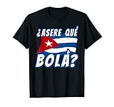 Classic Cuban Shirt Co.