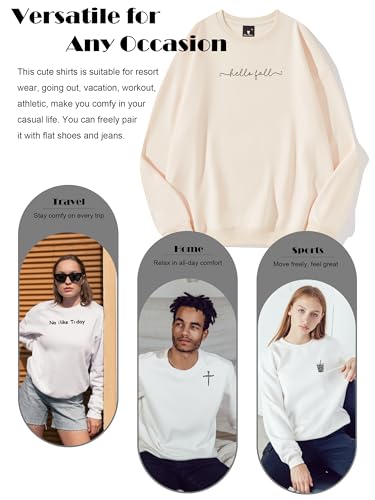 Freedom Sweatshirt Just Because You Are Offended Shirt Doesn't Mean You Are Right Hoodie4