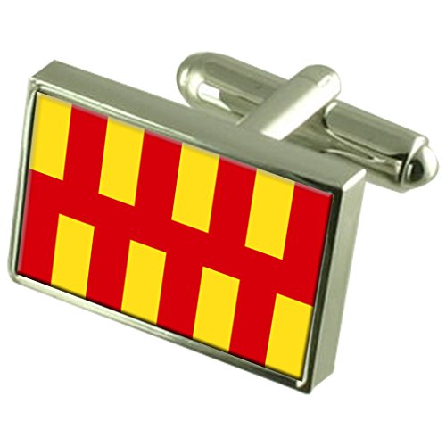 Select Gifts WFC577ENGBOX Select Gifts WFC577ENGBOX