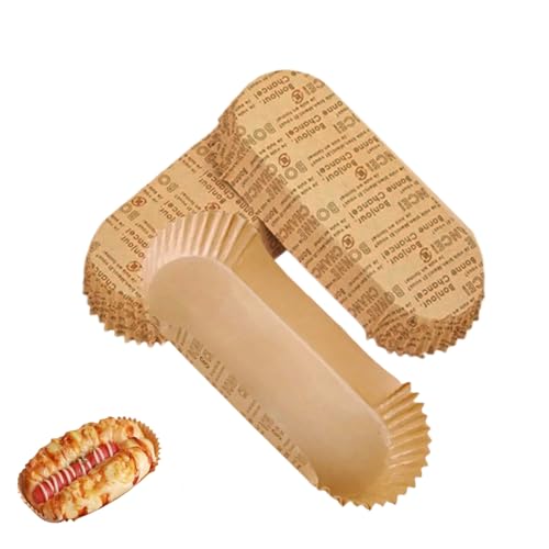 100 }tBJbv x[LOJbv P[Lx[XJbv M`̎Rbv ĝăP[L^ ϔM  p P[L Ci[ }tB JbvP[LJbv I[uΉ(Ď`)