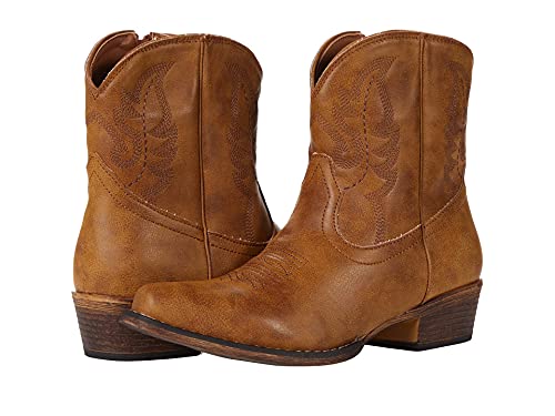 Image of ROPER Women's Shay