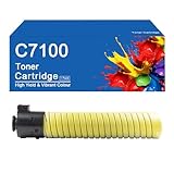 【Performances durables】Nos cartouches de toner sont conçues pour durer et durer. Avec sa durabilité supérieure et sa longue durée de conservation, vous pouvez faire confiance à nos cartouches de toner pour fournir systématiquement des résultats d'impression de premier ordre, même après une utilisation à long terme.