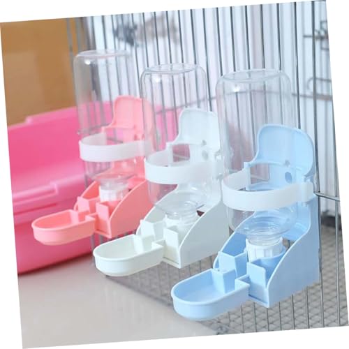 QUMIIRITY �y�b�g���������� �P�[�W��t�^ �f�� �]�|�h�~�݌v �L �� ���p ��������� �e�Ջ��� �����ێ� �y�b�g�p�i