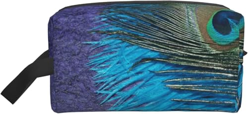 σ|[`  Ɛ΂̍E RX[  ʗp sObY o @\I y Aj v[g