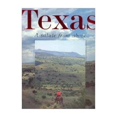 Texas