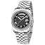 Tue|silverblack