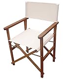 Zoom IMG-1 salone negozio online ricambio coppia Zoom IMG-1 salone negozio online ricambio coppia