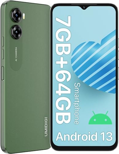 ⭐️スマホ⭐️Android14Go SIMフリー 4G対応　スマートフォン　6GB 41sZiF0k8yL.jpg