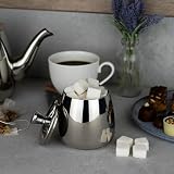 Café Olé B0CJFP4JLD lato 3