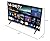 LG 43 Inch Class UQ7070 ZUD Series LED 4K UHD Smart webOS 22 TV