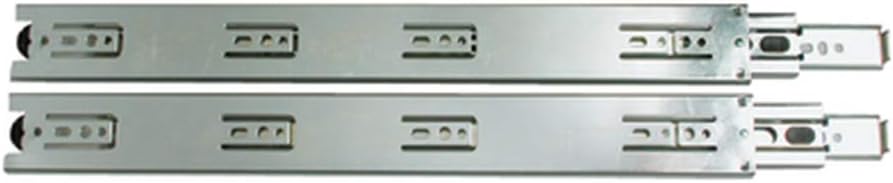 Unior U610181 Ball-Bearing Slide 940E1-9