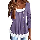 hosen auf rechnung roxette t shirt kalb blusen kurzärmlig bluse damen tunika kleid indisch oberteile teenager t-shirt pullover mit stickerei jeansbluse kurzarm blusen bedruckt damen dirndl mit bluse tunika kinder sommer strand arabische oberteile tops damen black friday jacken marken shirts blusen top bluse mit cut out schulter tunika karo schwarze oberteile hoc 20