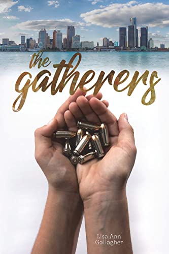 The Gatherers