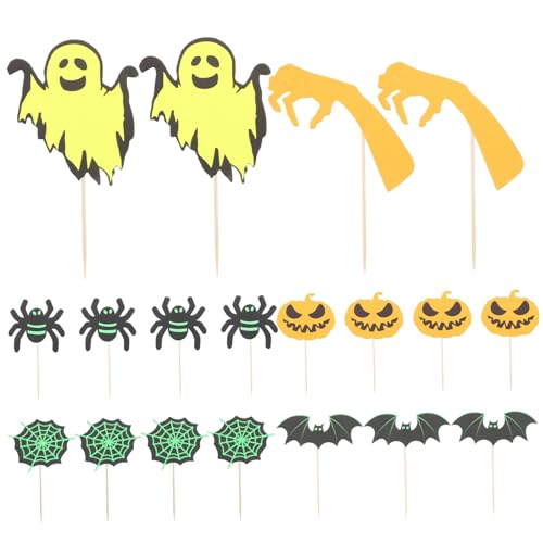 m[uhi 24nEBp[eB[p uHZ P[Lgbp[ JbvP[L fU[gCT[g fގgp zf[fR[V