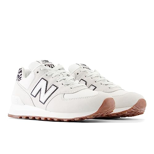 Image of New Balance Womens SneakerSneaker
