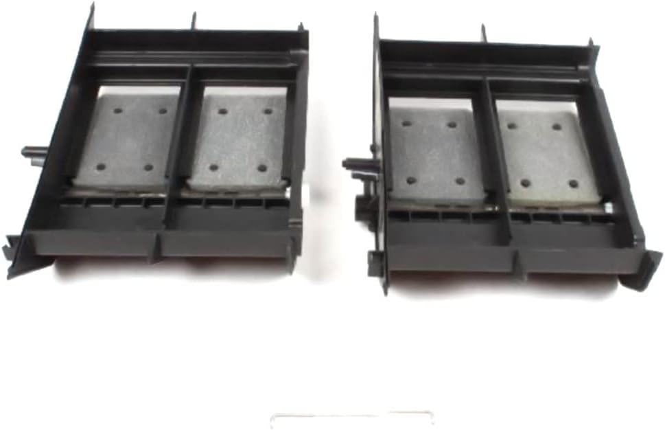 MOPAR 68021972AA HOUSING