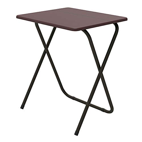 iJoV ܂肽݃fXN 60cm _[Nؖ NFD-6050DM