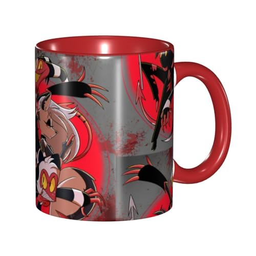 w@E{X }OJbv R[q[Jbv 퐻 350ml t H@Ή ItBX ƒp Mtg v[g  n zbg ACX pRed