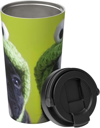  t`EuhbO̎q }OJbv ^fM ۉ ۗ lC XeX{g X|[cΉ RȂ 500ml j̎q ̎q l q  v[g [sAi]