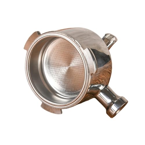 �f�f�B�J�ƌ݊�������AEC680/685 51MM 2 ���A�f�����M�ƌ݊����AECP33.21 ECP35.31�A51MM 3 ���_�u���X�p�E�g�R�[�q�[�|���^�t�B���^�[�t�B���^�[�z���_�[