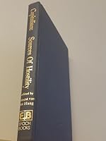 Capitalism:  sources of hostility B000OMSLRS Book Cover