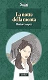 La Notte Della Menta - 2