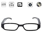 Mode desigh und beliebt zu tragen,Einfach zu handhaben und bequem zu bedienen