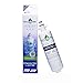 - LG Refrigerator Replacement Water Filter for LG LT700P, Kenmore 46-9690, ADQ36006101, ADQ36006101-S, ADQ36006102, ADQ36006102-S, 048231783705