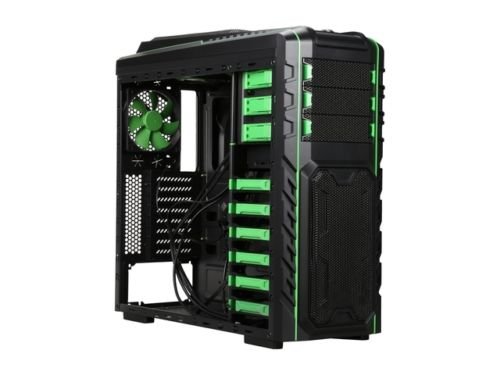 Build My PC, PC Builder, DIYPC Skyline-06-WG